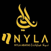NYLA FZE LLC -Trending Abayas in Sharjah, UAE