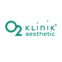 O2 Klinik Mid Valley