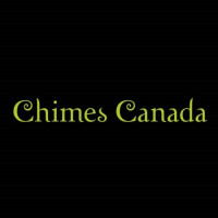 Chimes Canada