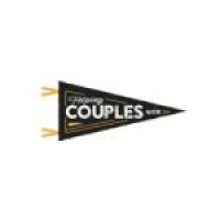 Helping Couples