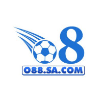 o88sacomm