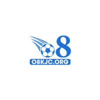 O8 - O8KJC.ORG - Nhà Cái Uy Tín Hàng Đầu Châu Á 2026