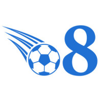 o8ninja1