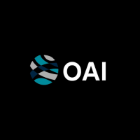 OAI Group – Recruitment & Staffing Experts