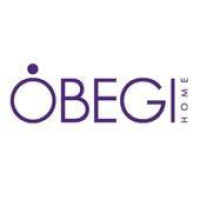 OBEGI Home