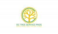 OC Tree Service Pros