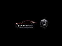 OCD Detail Studio - Best PPF Coating in Gurgaon