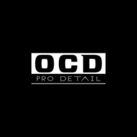 car detailing