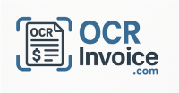 ocrinvoiceai