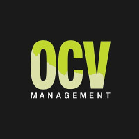 OCV Management