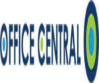 Office Central