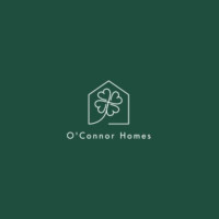 O'Connor Homes