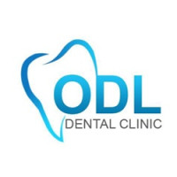 ODL Dental Clinic - Affordable Braces London