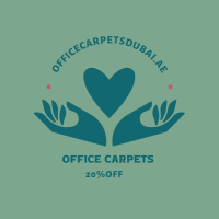 Persion Carpets Dubai