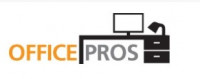 Office Pros, Specialized in Office Furniture Relocation