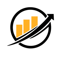 Offshore Marketers