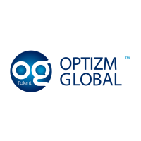 Optizm Global