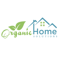 organic home solutions