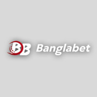 বুকমেকার banglabet