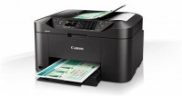 ij.start.canon setupcomputer