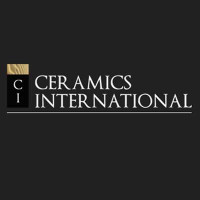Ceremic International