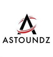 Astoundz SEO | WEB | PPC | SOCIAL