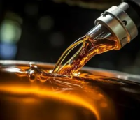Carbon Black, Naphtha, Gasoline, Diesel