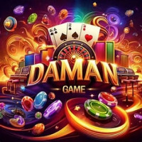 Daman Game: Play, Earn, and Enjoy Seamless Gaming
