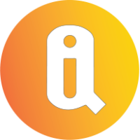 Tax Compliance Services In Australia