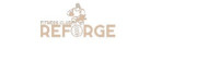 Reforge Fitness Club