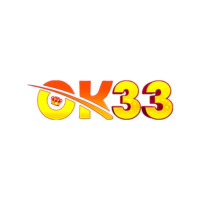 OK33
