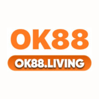 ok88living