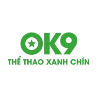 OK9 - Trải Nghiệm Giải Trí Cá Cược Với Kho Game Hấp Dẫn Mỗi Ngày