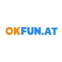 okfunat