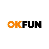 OKFUN - Nhà Cái Trực Tuyến Sôi Động, Trải Nghiệm Giải Trí Cuốn Hút Mỗi Ngày