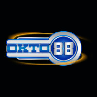 OKTO88 Alternatif Buka Situs Resmi