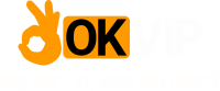 okviptraining