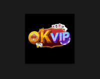 Khám phá Okvip - Cổng Game Bài Đổi Thưởng Xanh Chín Hàng Đầu Việt Nam