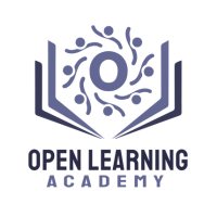 Top Educational Center in The UK