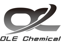 OLE Chemical