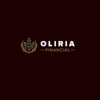 Oliria Financial
