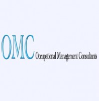 OMC Ltd