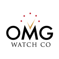 OMG Watch Co
