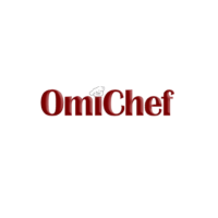 Buy Best Stainless Steel Cookware set & Kitchenware Online