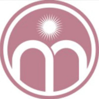 OM Consultant | MBBS Abroad | Medicine in Abroad