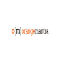 OrangeMantra - Digital Transformation Services | Mobile App Development | Ecommerce | IOT | AI | ML