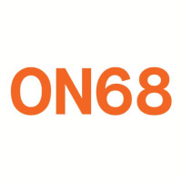 hon68com