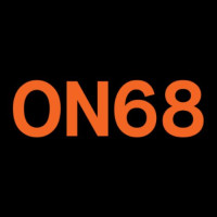 on68gg