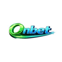 ONBET