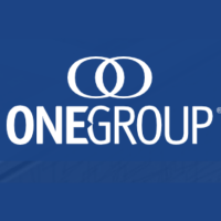OneGroup — Your Trusted Risk & Benefits Partner
